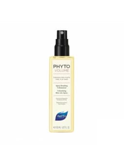 PHYTO volume spray brushing 150 ml
