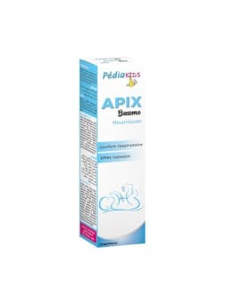 PEDIAKIDS APIX-BAUME 45 GR
