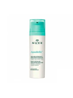 NUXE AQUABELLA EMULSION HYDR MATIFIANTE 50 ML