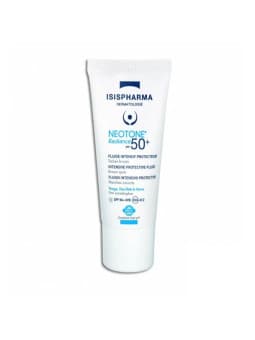 NEOTONE RADIANCE CREME SPF50+30ML