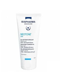 NEOTONE GEL ECLAIRCISSANT 150 ML