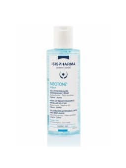 NEOTONE AQUA EAU MICELLAIRE 100 ML