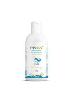 NEODOO LINIMENT 250ML