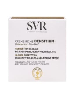 SVR denstium creme riche 50ml