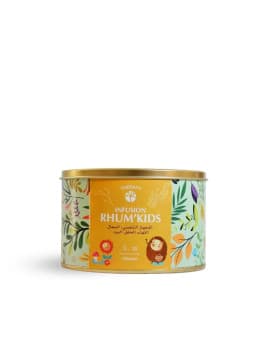TISANE PHYTOKAD RHUM'KIDS BT/20 SHS