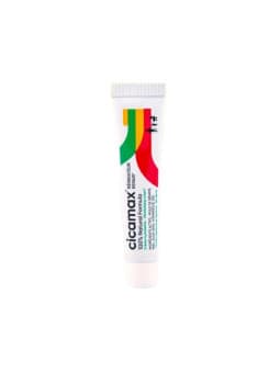 PHYTEAL cicamax 30ml