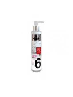 K-REINE protein keratine serum 200 ml