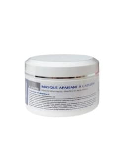 K-REINE masque visage azulene 150ml