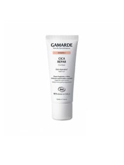 GAMARDE creme reparatrice 40ml
