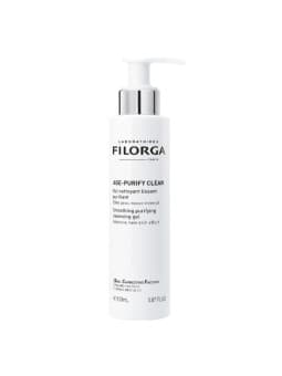 FILORGA AGE PURIFY CLEANSER 150ML