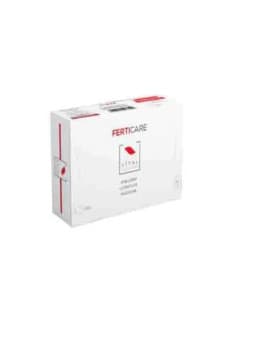 FERTICARE 30/SACHETS
