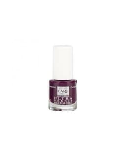 EYE CARE vernis velours