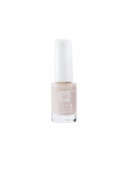 EYE CARE vernis nude