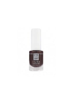 EYE CARE vernis moka 1526