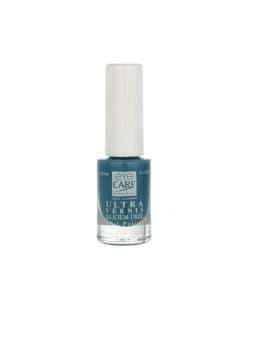 Eye care Ultra vernis à ongles Silicium-Urée Jade 1520