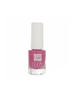 Eye care Ultra vernis à ongles Silicium-Urée Candy 1516