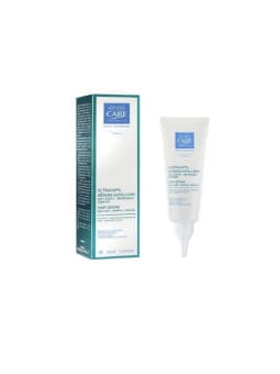 EYE CARE ultracapil serum capillaire ref 590