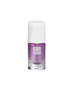 EYE CARE top coat silicium 5 ml teinte : naturel ref 1211