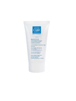 EYE CARE masque hydratant apaisant 45 ml r.0556