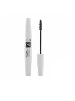 EYE CARE mascara allongeant noir r3001