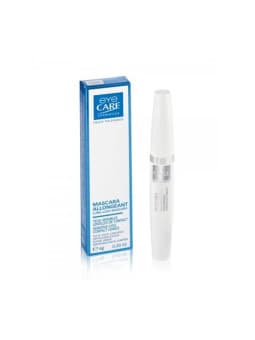 EYE CARE mascara allongement bleu r3002