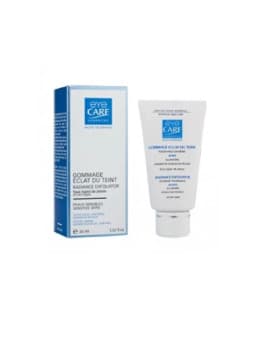 Eye Care Gommage Eclat du Teint ref 0555