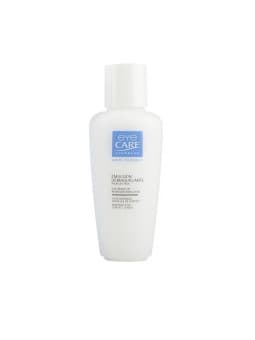 EYE CARE emulsion demaquillante yeux ref/101