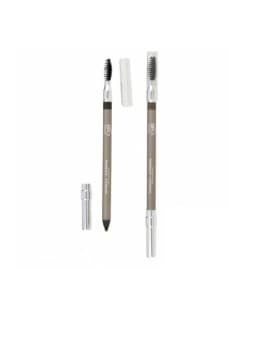 EYE CARE sourcils liner waterproof dark 035