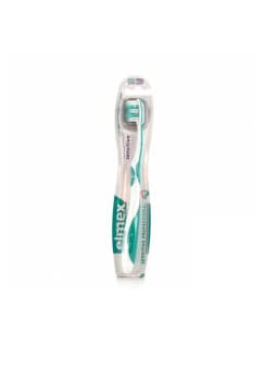 ELMEX Brosse à Dents Souple