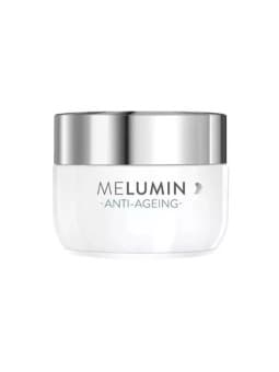 DERMEDIC MELUMIN DEPIG CREME DE NUIT