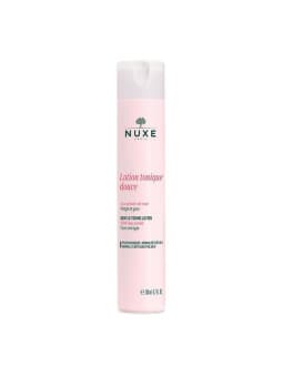 NUXE LOTION TONIQUE PETALES 200ML