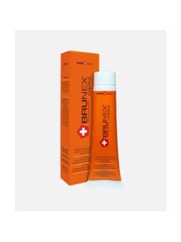 BRUNEX CREME JOUR ANTI-TACHE 30ML