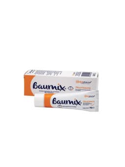 BAUMIX CREME NOURISSANT 50GR