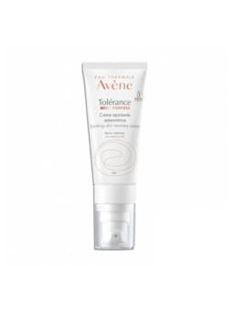 AVENE tolerance control baume 40ml