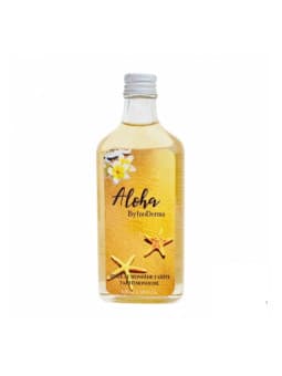 ALOHA HUILE DE MONOI 100 ML