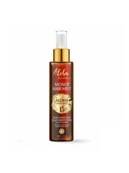 ALOHA HAIR MIST 150ML