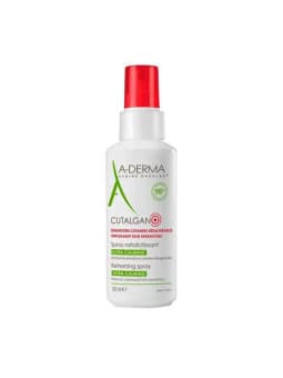 ADERMA CUTALGAN SPRAY 100 ML