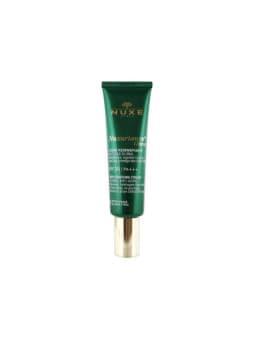 NUXE NUXURIANCE ULTRA CREME DE JOUR SPF 20 50 ML