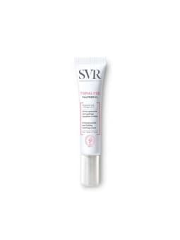 SVR topialyse palpebral 15ml