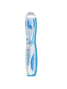 MERIDOL BROSSE MEDIUM