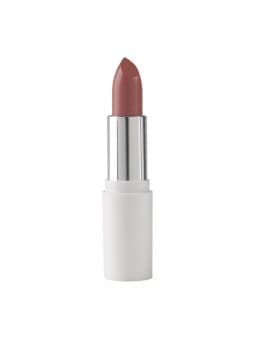 EYE CARE rouge à lèvres Satin Pèche6705