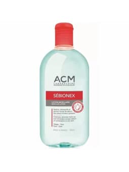 SEBIONEX Lotion Micellaire 250 ml