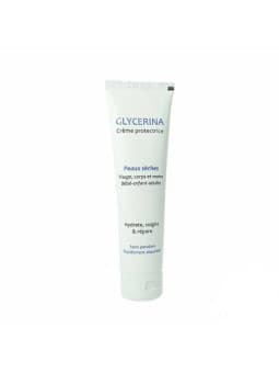GLYCERINA CREME PROTECTRICE 100ml