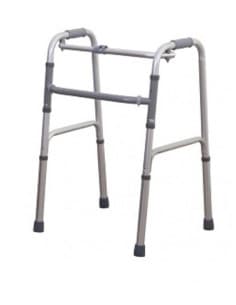TYNOR DEAMBULATEUR ARTICULE L-20