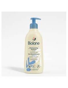 BIOLANE SHAMPOING DOUCEUR 350ML