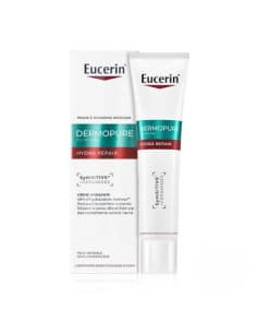 DERMOPURE HYDRA REPAIR