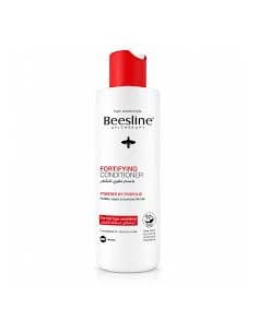 BEESLINE FORTIFYING CONDITIONER 200ML
