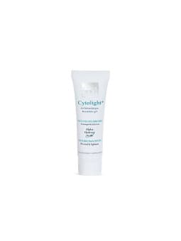 CYTOLIGHT GEL 30 ML