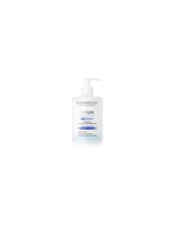 DERMEDIC LINUM SAVON MAIN 300ML