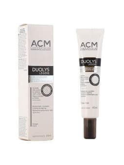 DUOLYS CREME LEGERE 40ML